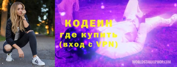 крисы Новодвинск