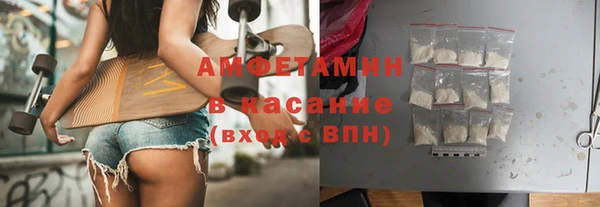 крисы Новодвинск