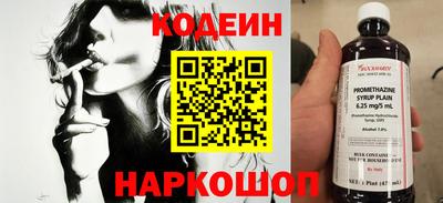 амф Камышлов