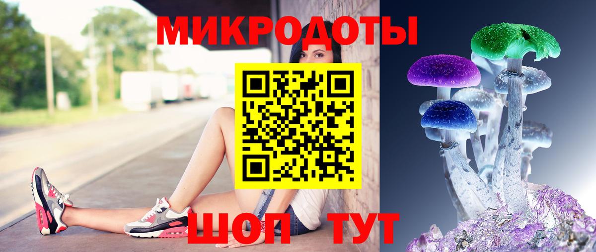 Псилоцибиновые грибы Psilocybine cubensis  Вход с VPN  Семилуки 