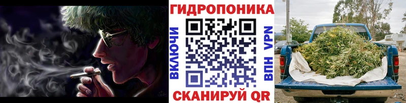 мориарти наркотические препараты  Семилуки  Бошки марихуана ГИДРОПОН 